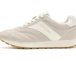 Calvin Klein Calleha Women's