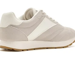 Calvin Klein Calleha Women's