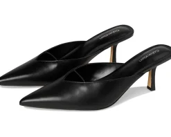 Calvin Klein Camilly Women's