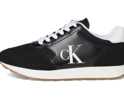 Calvin Klein Camina Women's