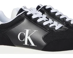 Calvin Klein Camina Women's