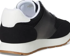 Calvin Klein Camina Women's