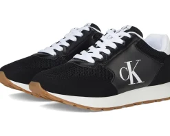 Calvin Klein Camina Women's