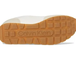 Calvin Klein Ceyda Women's
