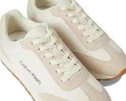 Calvin Klein Ceyda Women's