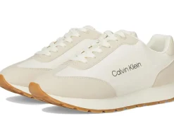 Calvin Klein Ceyda Women's