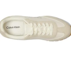 Calvin Klein Ceyda Women's