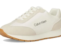 Calvin Klein Ceyda Women's