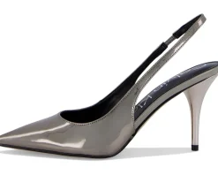 Calvin Klein Cinola Women's