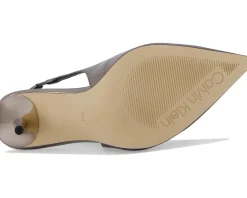 Calvin Klein Cinola Women's