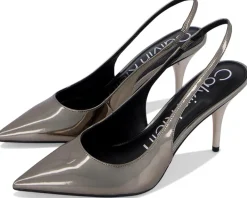 Calvin Klein Cinola Women's