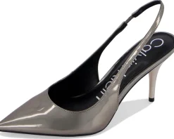 Calvin Klein Cinola Women's