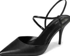 Calvin Klein Cordera Women's