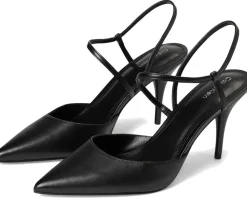 Calvin Klein Cordera Women's