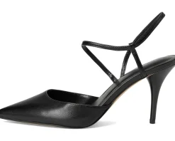Calvin Klein Cordera Women's