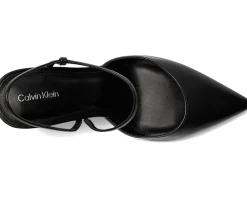 Calvin Klein Cordera Women's