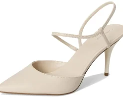 Calvin Klein Cordera Women's