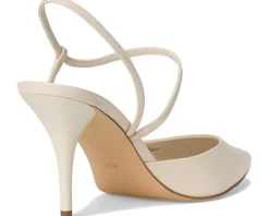 Calvin Klein Cordera Women's