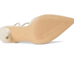 Calvin Klein Cordera Women's