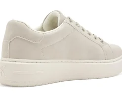 Calvin Klein Dabrian Women's