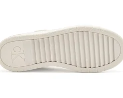 Calvin Klein Dabrian Women's