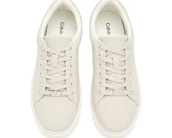 Calvin Klein Dabrian Women's