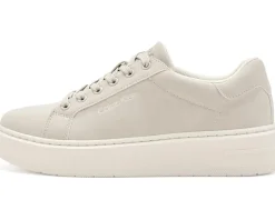 Calvin Klein Dabrian Women's