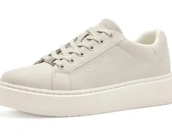 Calvin Klein Dabrian Women's