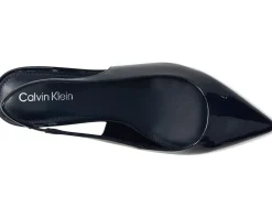 Calvin Klein Dainty Women's