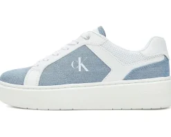 Calvin Klein Daveiro Women's