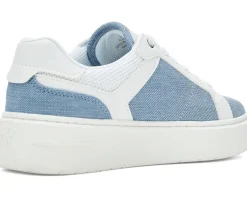 Calvin Klein Daveiro Women's