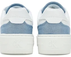 Calvin Klein Daveiro Women's
