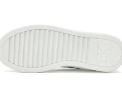 Calvin Klein Daveiro Women's