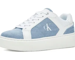 Calvin Klein Daveiro Women's