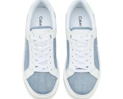 Calvin Klein Daveiro Women's