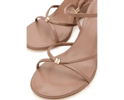 Calvin Klein Deliney Women's