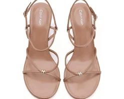Calvin Klein Deliney Women's