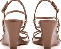 Calvin Klein Deliney Women's