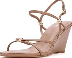 Calvin Klein Deliney Women's