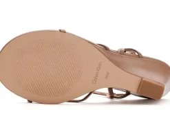 Calvin Klein Deliney Women's