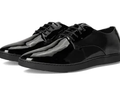 Calvin Klein Fasa Men's