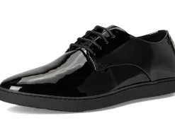 Calvin Klein Fasa Men's