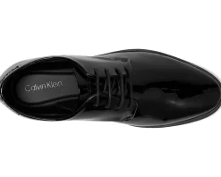 Calvin Klein Fasa Men's