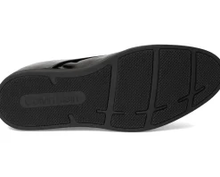 Calvin Klein Fasa Men's