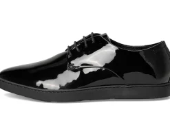Calvin Klein Fasa Men's