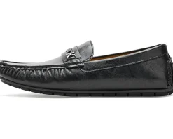 Calvin Klein Fasek Men's