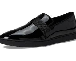 Calvin Klein Fayze Men's