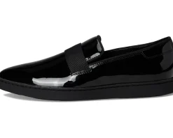 Calvin Klein Fayze Men's