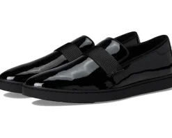 Calvin Klein Fayze Men's