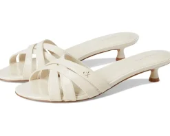 Calvin Klein Gabbie Women's